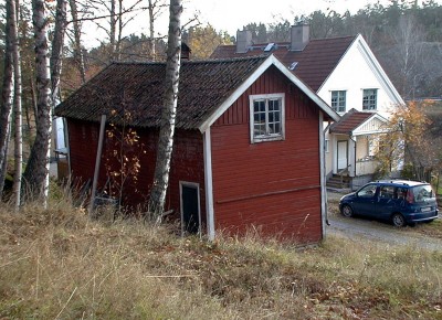 tumba hus 09.02.jpg